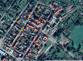 Nieruchomość