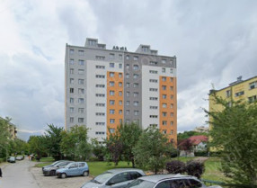 Nieruchomość