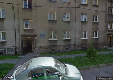 Nieruchomość