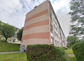 Image category