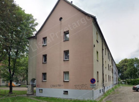 Image category