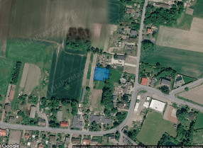 Nieruchomość
