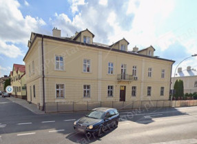 Zdjęcie nieruchomości