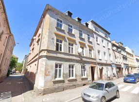 Nieruchomość