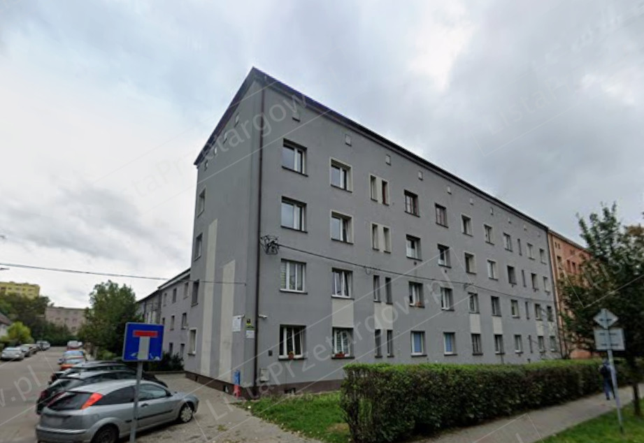 Zdjęcie nieruchomości