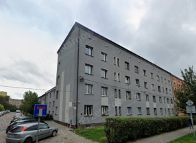 Nieruchomość