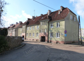 Nieruchomość