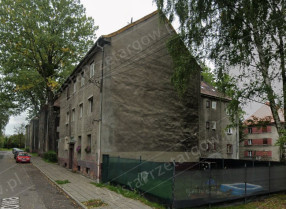 Nieruchomość