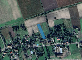 Nieruchomość