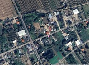 Zdjęcie nieruchomości