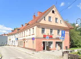 Nieruchomość
