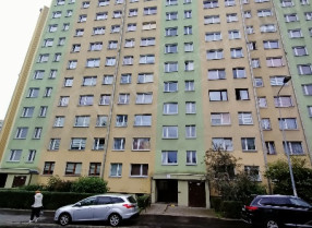 Zdjęcie nieruchomości