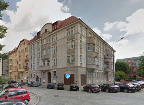 Nieruchomość