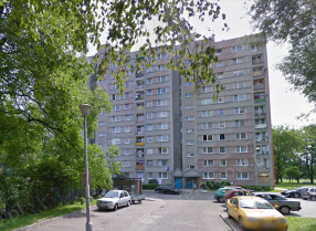 Nieruchomość
