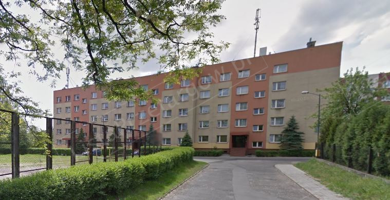 Zdjęcie nieruchomości