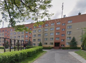 Nieruchomość