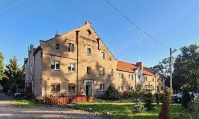 Zdjęcie nieruchomości
