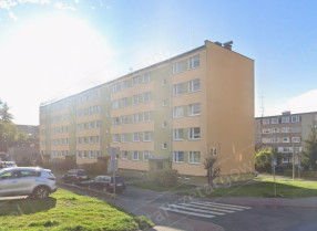 Nieruchomość