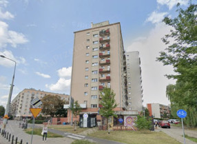 Nieruchomość