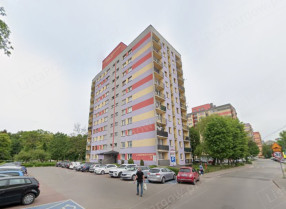 Nieruchomość