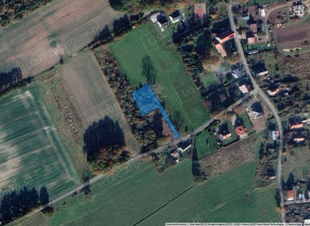 Nieruchomość
