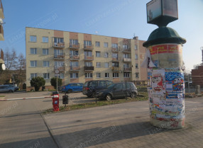 Zdjęcie nieruchomości