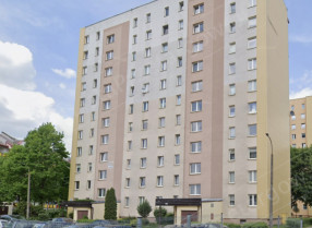 Zdjęcie nieruchomości