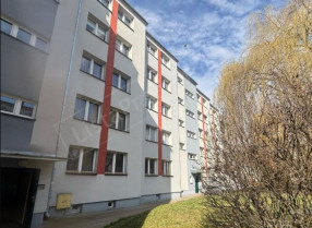 Nieruchomość