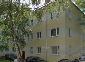 Zdjęcie nieruchomości