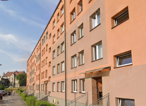 Nieruchomość
