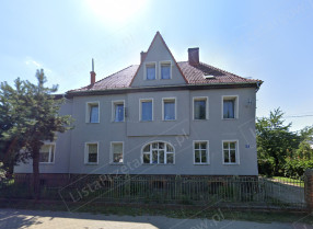 Nieruchomość