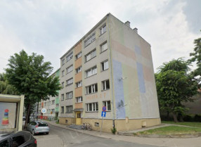 Nieruchomość