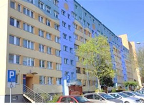 Image category