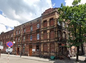 Nieruchomość