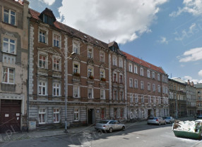 Nieruchomość