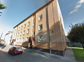 Nieruchomość