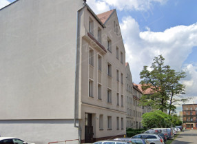 Nieruchomość