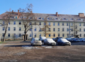Zdjęcie nieruchomości