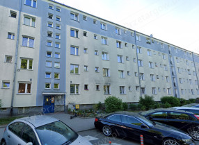 Nieruchomość