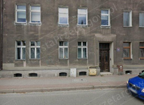Zdjęcie nieruchomości