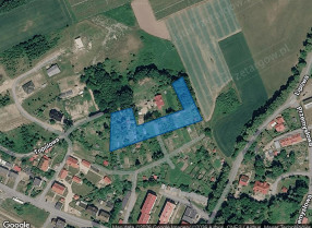 Nieruchomość