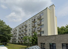 Zdjęcie nieruchomości