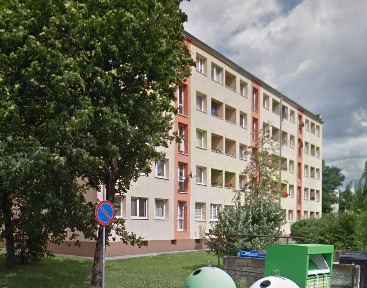 Zdjęcie nieruchomości