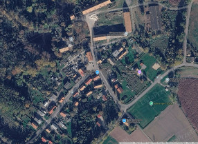 Nieruchomość