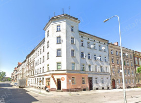 Zdjęcie nieruchomości