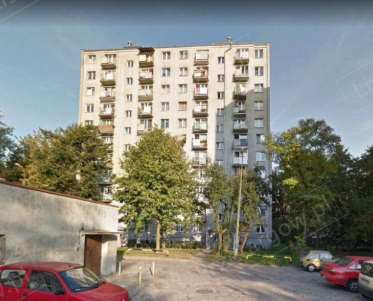 Zdjęcie nieruchomości