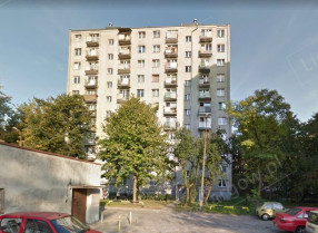 Nieruchomość