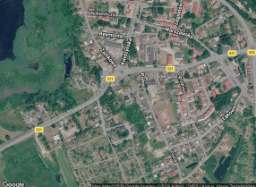 Nieruchomość