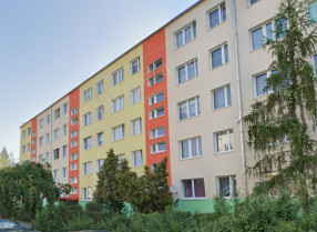 Nieruchomość