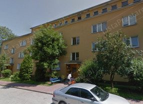 Nieruchomość